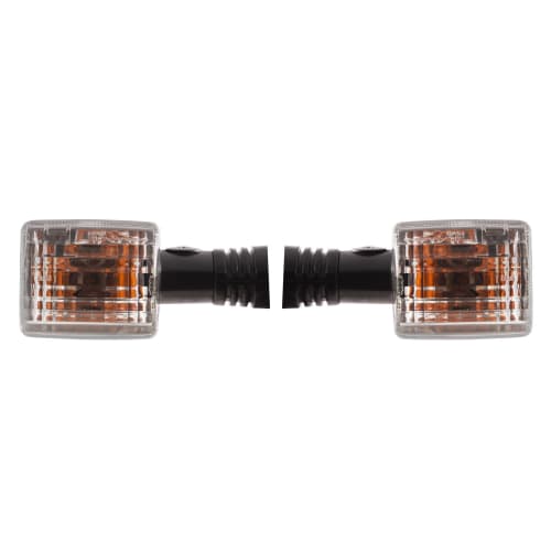 Splendor pro indicator original sale